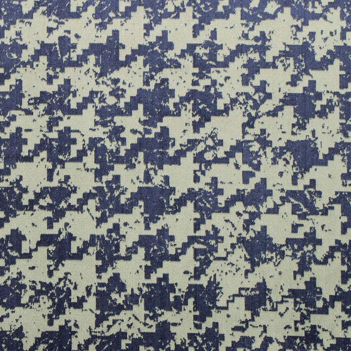 Elko 4 Federal by Marcus William Fabric MARCUS WILLIAM JAPURA 53%SVI 47%POL TURKEY MARTINDALE WEAR TEST(84 000 CIRCULAR RUBS) </p><p>Repeat: 13.75 54 in - Fabric Carolina -