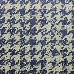 Elko 4 Federal by Marcus William Fabric