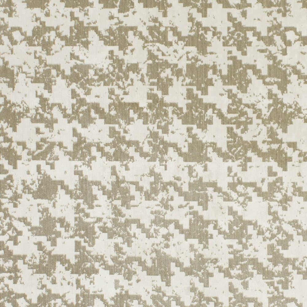 Elko 5 Natural by Marcus William Fabric Marcus William Japura 53% Spun Viscose 47% Polyester TURKEY MARTINDALE WEAR TEST(84 000 CIRCULAR RUBS) Horizontal: 13.75 and Vertical: 13.75 54 in - Fabric Carolina -