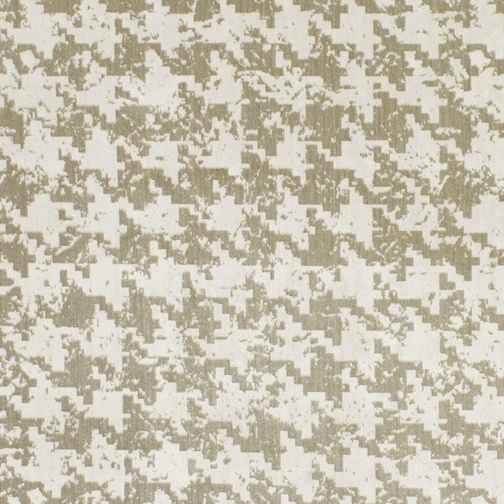 Elko 5 Natural by Marcus William Fabric Marcus William Japura 53% Spun Viscose 47% Polyester TURKEY MARTINDALE WEAR TEST(84 000 CIRCULAR RUBS) Horizontal: 13.75 and Vertical: 13.75 54 in - Fabric Carolina -