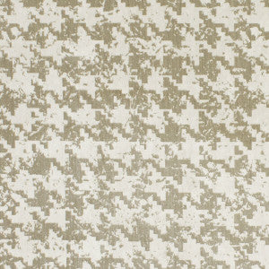 Elko 5 Natural by Marcus William Fabric