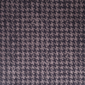 Elko 6 Grape by Marcus William Fabric