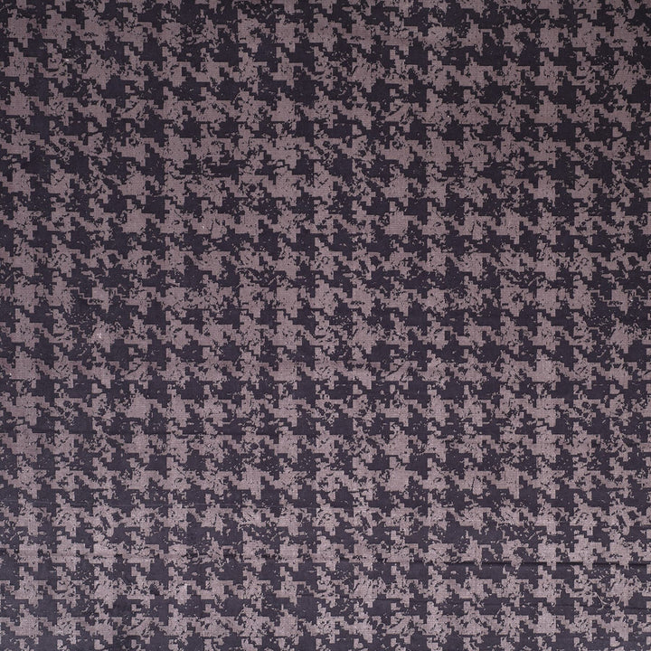 Elko 6 Grape by Marcus William Fabric KAI/MARCUS WILLIAM ZENNA 53%SVI 47%POL TURKEY MARTINDALE WEAR TEST(84 000 CIRCULAR RUBS) </p><p>Repeat: 13.75 54 in - Fabric Carolina -