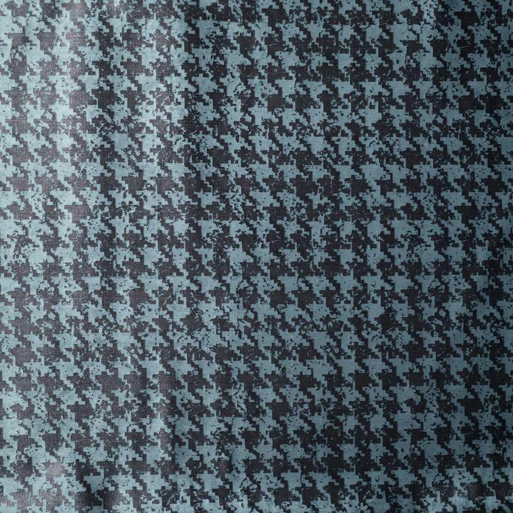 Elko 7 Ink by Marcus William Fabric KAI/MARCUS WILLIAM ZENNA 53%SVI 47%POL TURKEY MARTINDALE WEAR TEST(84 000 CIRCULAR RUBS) Horizontal: 13.75 and Vertical: 13.75 54 in - Fabric Carolina -
