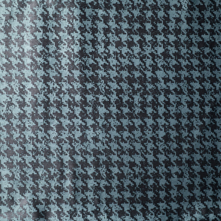 Elko 7 Ink by Marcus William Fabric Kai/Marcus William Zenna 53% Spun Viscose 47% Polyester TURKEY MARTINDALE WEAR TEST(84 000 CIRCULAR RUBS) Horizontal: 13.75 and Vertical: 13.75 54 in - Fabric Carolina -