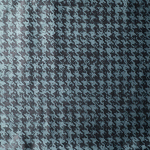 Elko 7 Ink by Marcus William Fabric