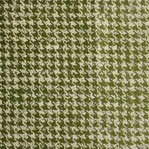 Elko 8 Clover by Marcus William Fabric