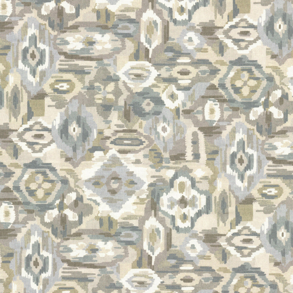 Elkridge 1 Carbon by Stout Fabric Stout Fabric Elkridge 1 CarbonFabric COMFORTABLE LIVING DOVE/MUSHROOM 100%COT SPAIN </p><p>Repeat: H: 13.500, V: 13.500 54 in - Fabric Carolina -