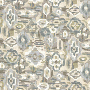 Elkridge 1 Carbon by Stout Fabric