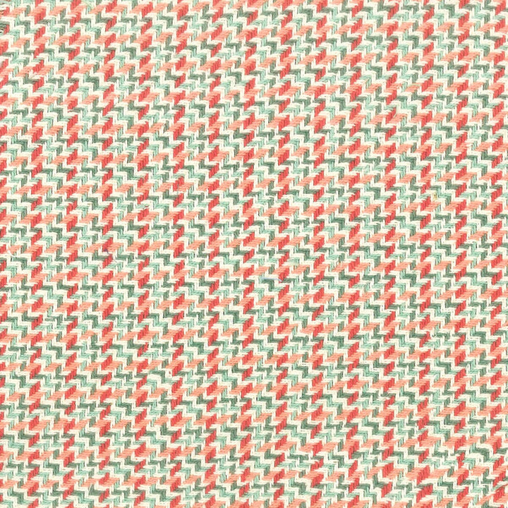 Elkridge 1 Caribbean by Stout Fabric COMFORTABLE LIVING CARIBBEAN/SEASPRAY 100%COT INDIA WYZENBEEK 30 000 DOUBLE RUB WEAR TEST (HEAVY DUTY) </p><p>Repeat: 0.5 54 in - Fabric Carolina -