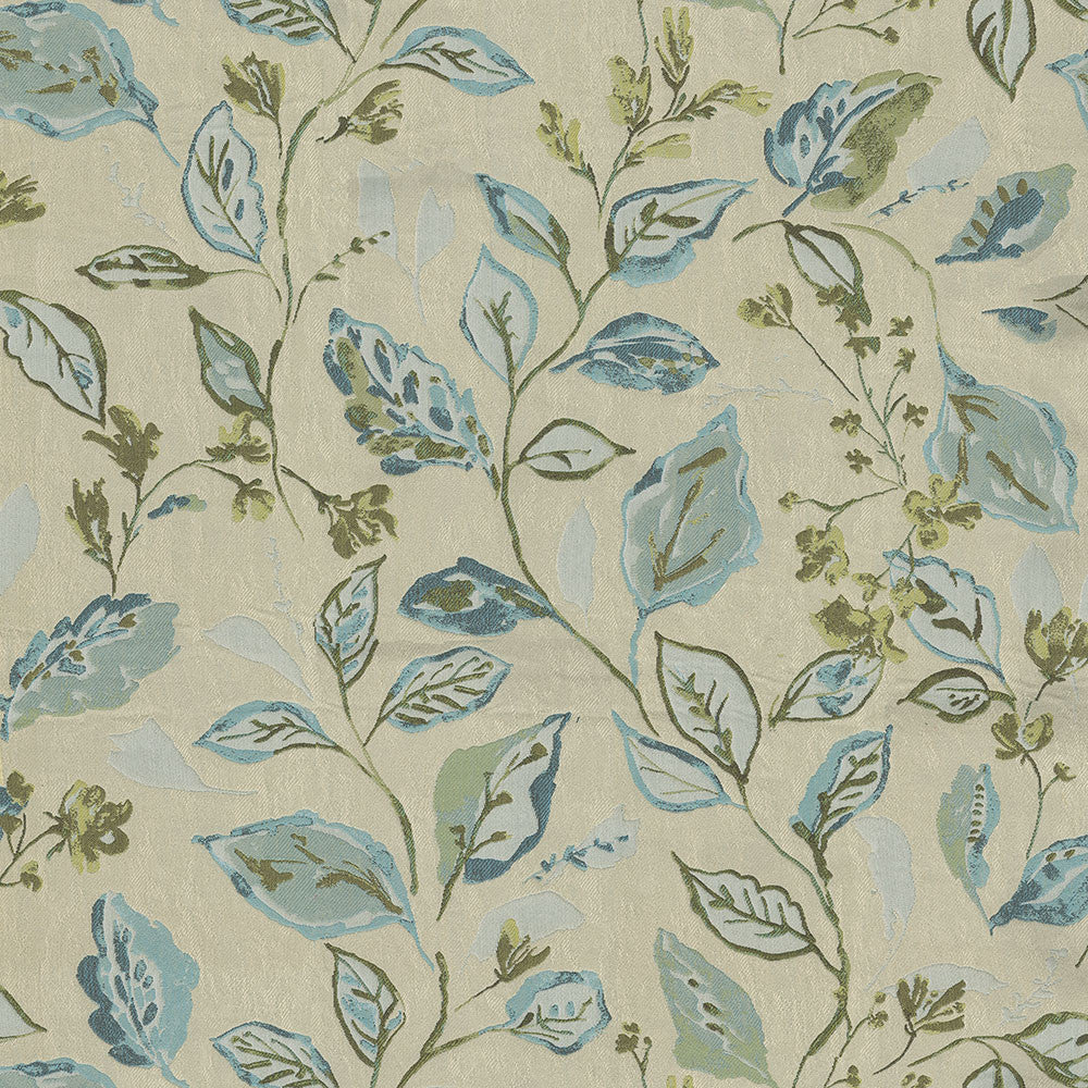 Hazel 02 Breeze by ABBEYSHEA Fabric N/A 100% Polyester China 125,000 Double Rubs </p><p>Repeat: Horizontal: and Vertical: 55" (140 cm) - Fabric Carolina -