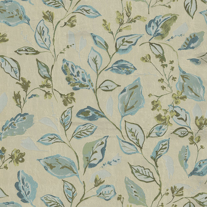 Hazel 02 Breeze by ABBEYSHEA Fabric N/A 100% Polyester China 125,000 Double Rubs </p><p>Repeat: Horizontal: and Vertical: 55" (140 cm) - Fabric Carolina -