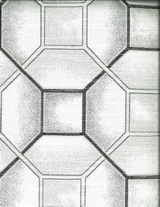 Ella Linen by Norbar Fabric
