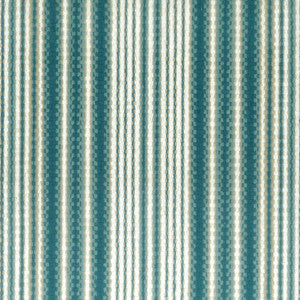 Ellenton 1 Caribbean by Stout Fabric