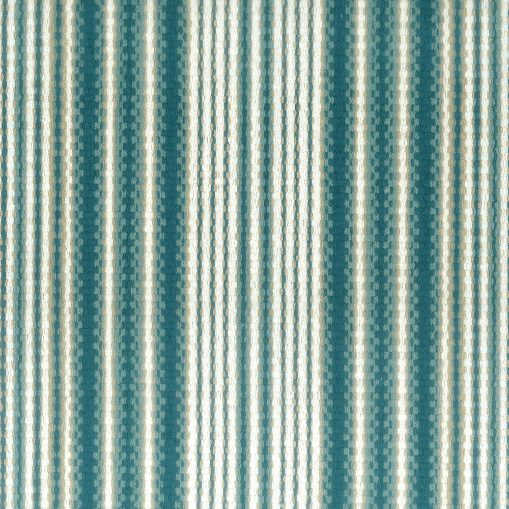 Ellenton 1 Caribbean by Stout Fabric Stout Fabric Ellenton 1 CaribbeanFabric LIVING IS EASY SEASPRAY/LAGOON USA </p><p>Repeat: H: 0.250, V: 13.000 57 in - Fabric Carolina -