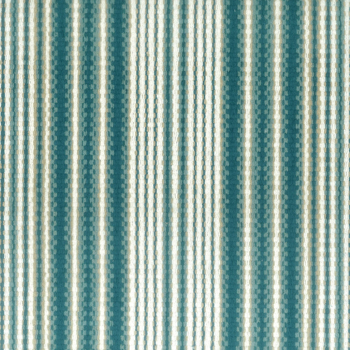 Ellenton 1 Caribbean by Stout Fabric LIVING IS EASY SEASPRAY/LAGOON 100%UV USA PERFORMANCE RATED FABRIC FLAME RETARDANT-U.F.A.C. CLASS 1 CATB 117-2013 WYZENBEEK 60 000 DOUBLE RUB WEAR TEST (HEAVY DUTY) Horizontal: 0.25 and Vertical: 13 57 in - Fabric Carolina -