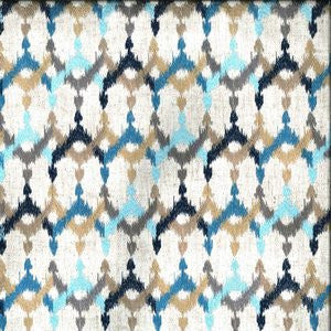 Ellenby Clarity by Norbar Fabric 50% POLYESTER 38% RAYON CHINA 54 - Fabric Carolina -