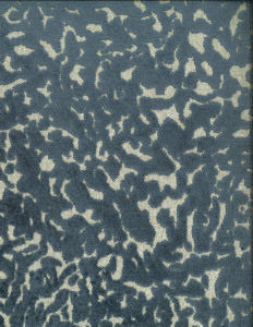 Ellen Denim by Norbar Fabric