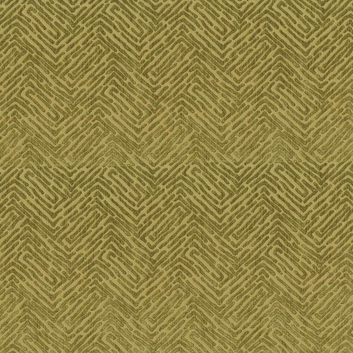 Ellerby 205 Grass by ABBEYSHEA Designer Fabric CN </p><p>Repeat: Horizontal: and Vertical: - Swanky Fabrics -