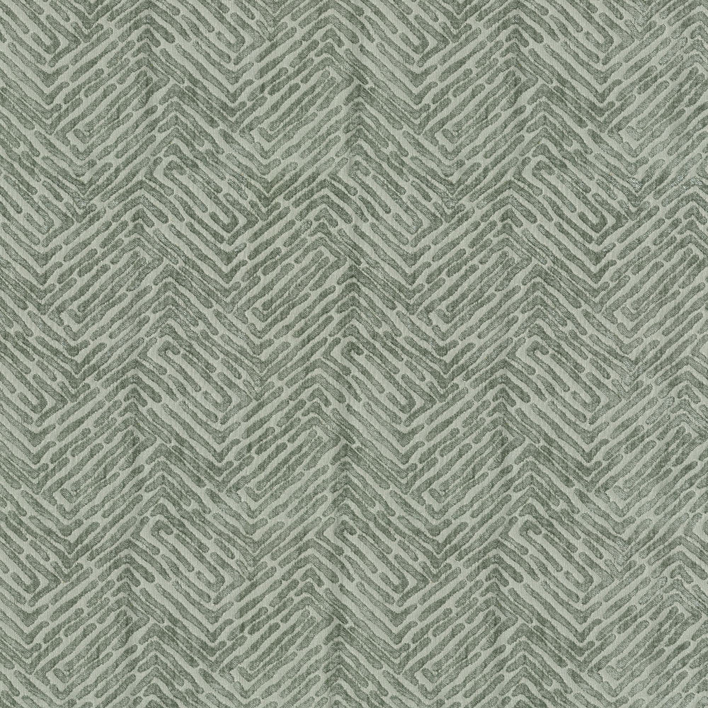 Ellerby 32 Vapor by ABBEYSHEA Fabric CN </p><p>Repeat: Horizontal: and Vertical: - Fabric Carolina -