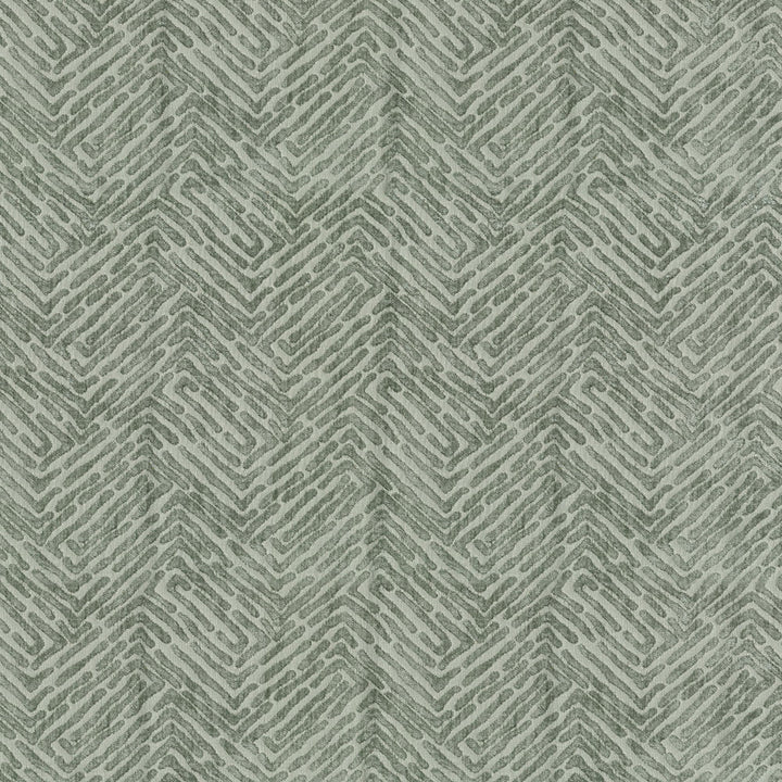 Ellerby 32 Vapor by ABBEYSHEA Fabric CN </p><p>Repeat: Horizontal: and Vertical: - Fabric Carolina -