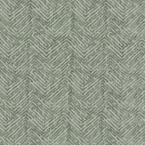 Ellerby 32 Vapor by ABBEYSHEA Fabric