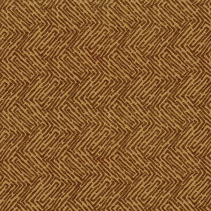 Ellerby 54 Fig by ABBEYSHEA Fabric