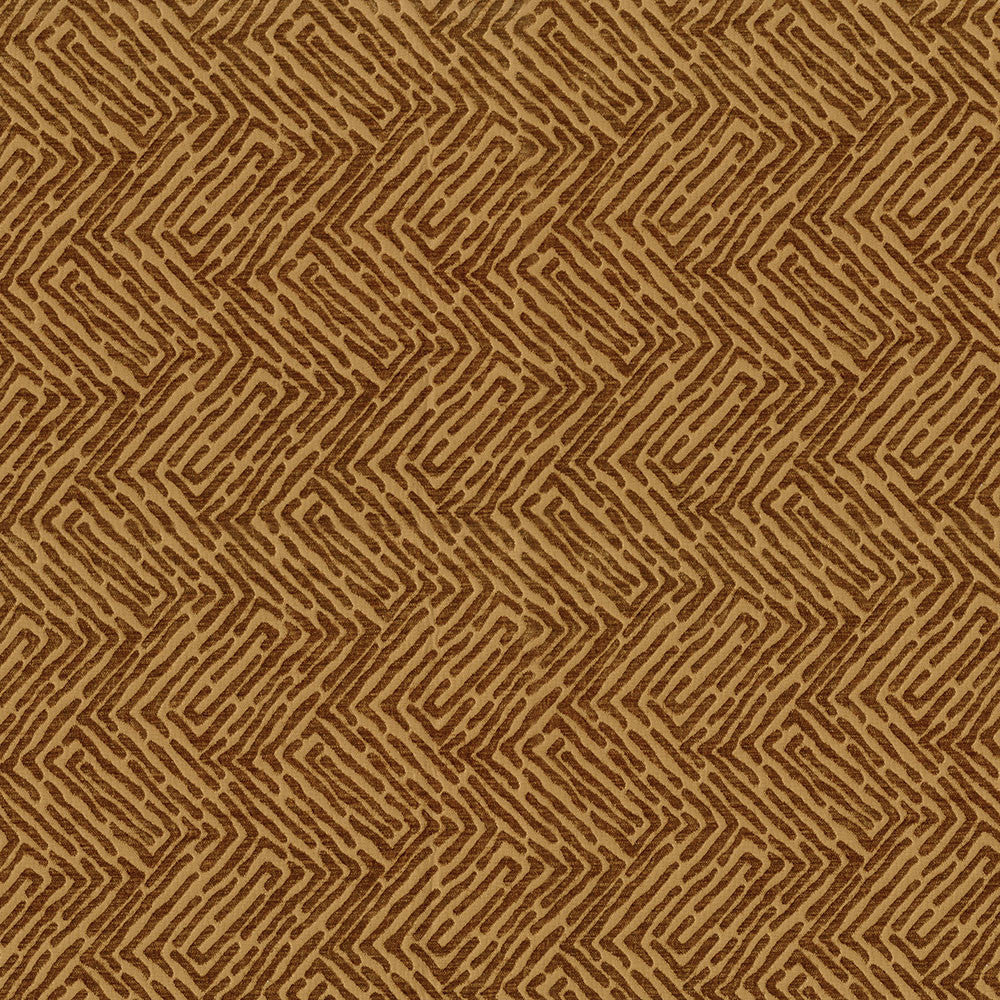 Ellerby 54 Fig by ABBEYSHEA Fabric CN </p><p>Repeat: Horizontal: and Vertical: - Fabric Carolina -