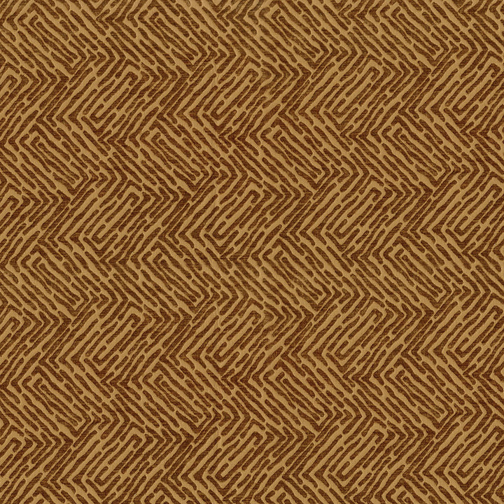 Ellerby 54 Fig by ABBEYSHEA Fabric CN </p><p>Repeat: Horizontal: and Vertical: - Fabric Carolina -