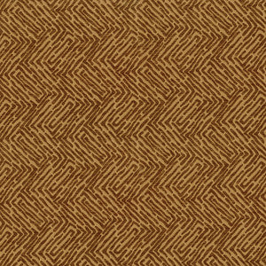 Ellerby 54 Fig by ABBEYSHEA Fabric