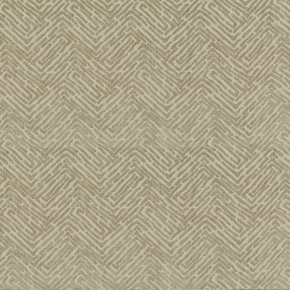 Ellerby 61 Oyster by ABBEYSHEA Fabric CN </p><p>Repeat: Horizontal: and Vertical: - Fabric Carolina -