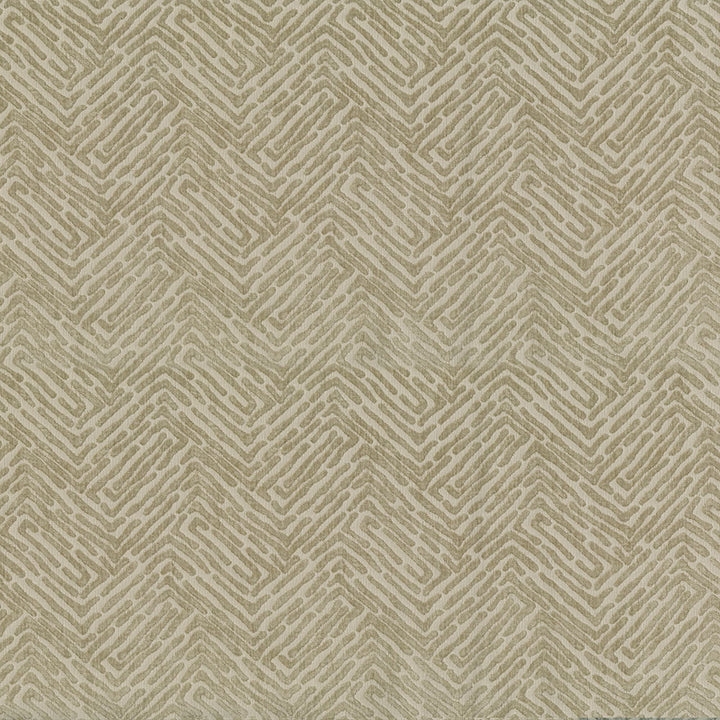 Ellerby 61 Oyster by ABBEYSHEA Fabric CN </p><p>Repeat: Horizontal: and Vertical: - Fabric Carolina -
