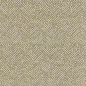 Ellerby 61 Oyster by ABBEYSHEA Fabric