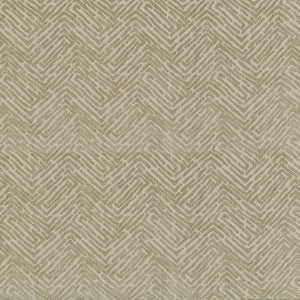 Ellerby 61 Oyster by ABBEYSHEA Fabric