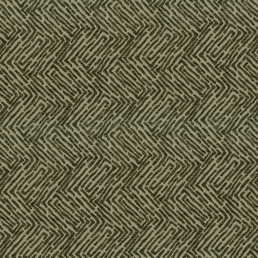 Ellerby 92 Trench by ABBEYSHEA Fabric CN </p><p>Repeat: Horizontal: and Vertical: - Fabric Carolina -