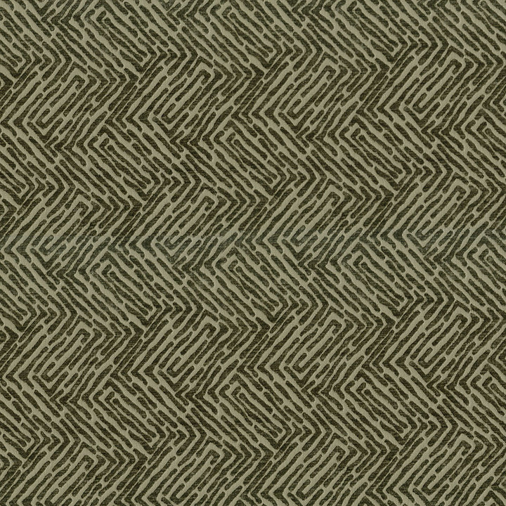 Ellerby 92 Trench by ABBEYSHEA Fabric CN </p><p>Repeat: Horizontal: and Vertical: - Fabric Carolina -