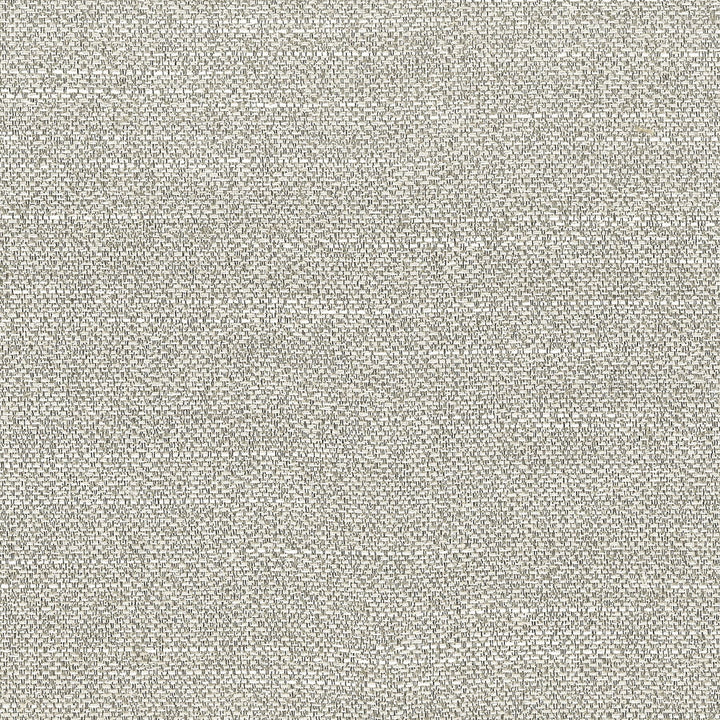 Ellis 1 Silver by Stout Fabric COLOR MY WINDOW SILVER/SMOKE 100%POL TURKEY Horizontal: 0 and Vertical: 0 54 in - Fabric Carolina -