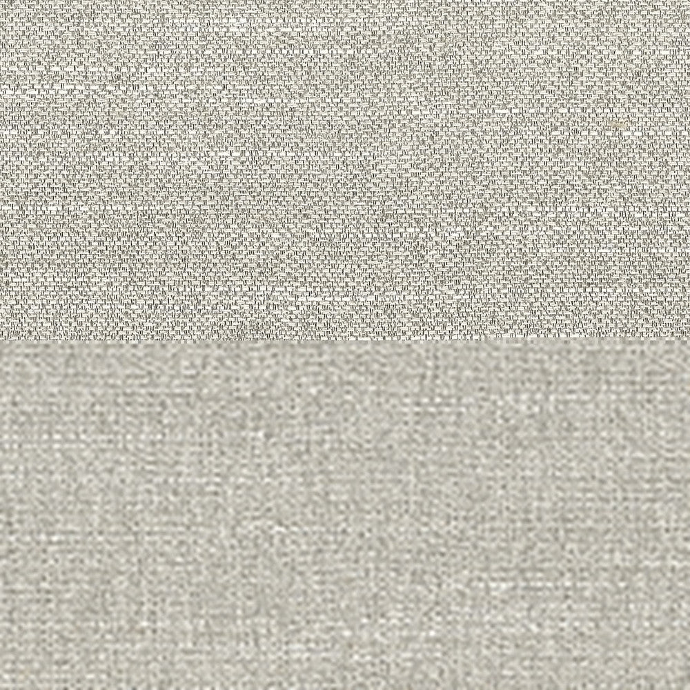 Ellis 1 Silver by Stout Fabric COLOR MY WINDOW SILVER/SMOKE 100%POL TURKEY </p><p>Repeat: 0 54 in - Fabric Carolina -