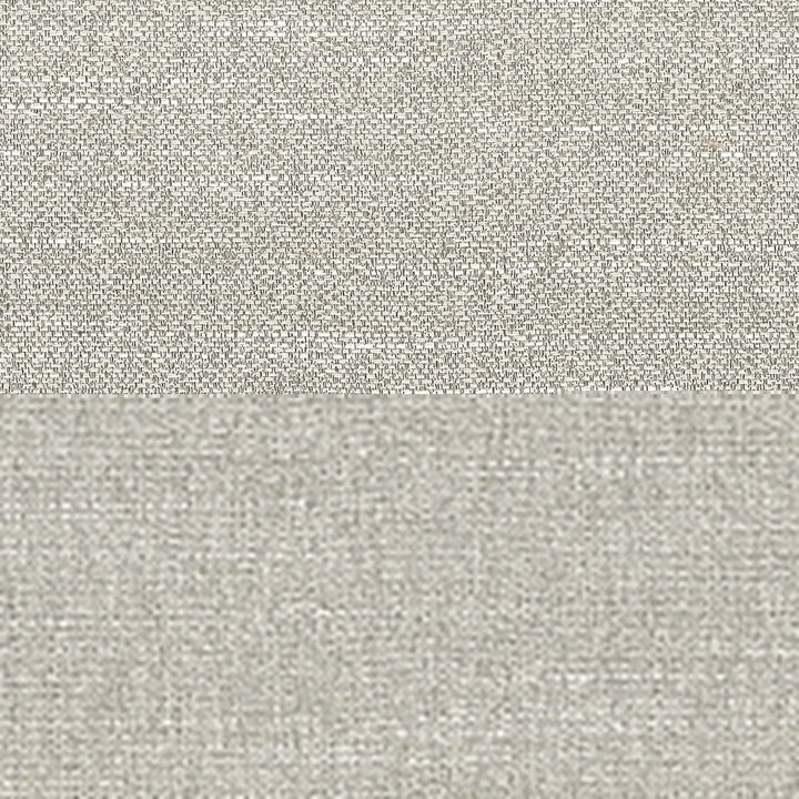 Ellis 1 Silver by Stout Fabric COLOR MY WINDOW SILVER/SMOKE 100%POL TURKEY </p><p>Repeat: 0 54 in - Fabric Carolina -