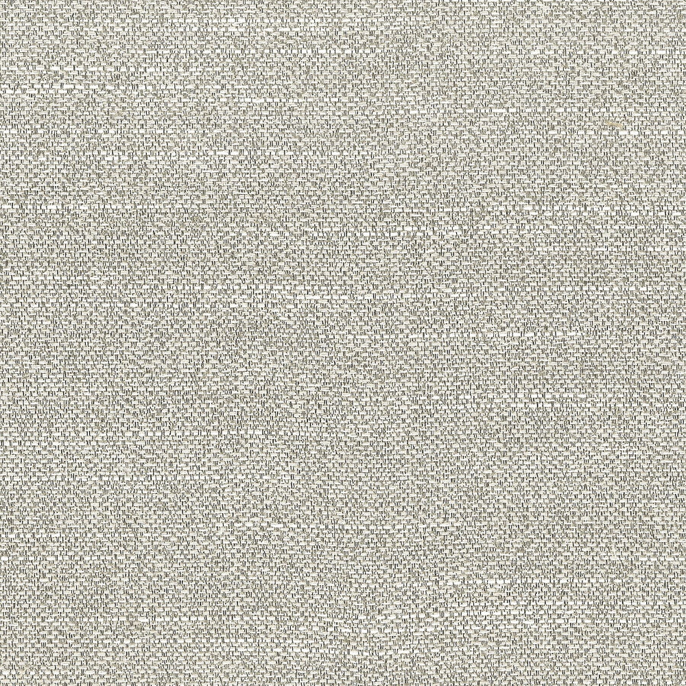 Ellis 1 Silver by Stout Fabric Color My Window Silver/Smoke 100% Polyester TURKEY Horizontal: 0 and Vertical: 0 54 in - Fabric Carolina -