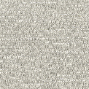 Ellis 1 Silver by Stout Fabric