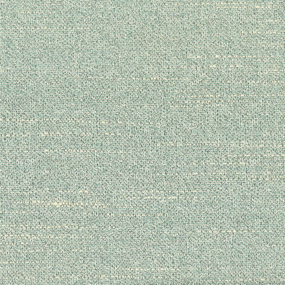 Ellis 2 Shoreline by Stout Fabric COLOR MY WINDOW BAHAMA/SEAGLASS 100%POL TURKEY Horizontal: 0 and Vertical: 0 54 in - Fabric Carolina -