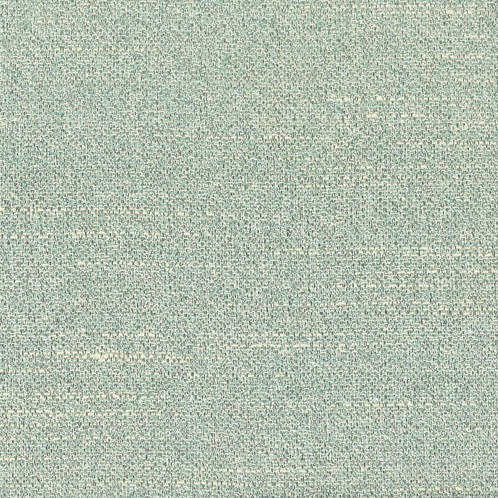 Ellis 2 Shoreline by Stout Fabric COLOR MY WINDOW BAHAMA/SEAGLASS 100%POL TURKEY Horizontal: 0 and Vertical: 0 54 in - Fabric Carolina -