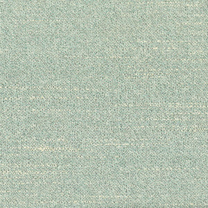 Ellis 2 Shoreline by Stout Fabric