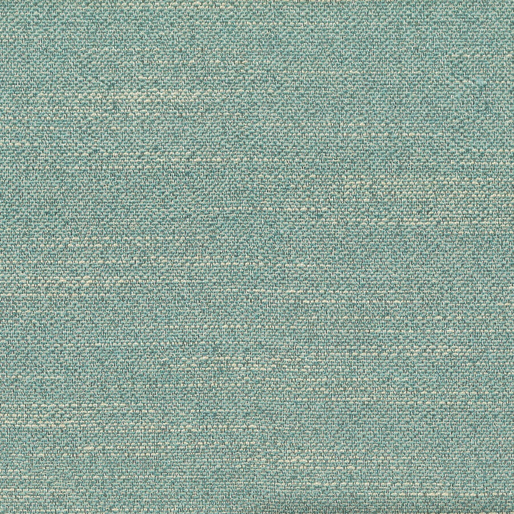 Ellis 3 Seaspray by Stout Fabric COLOR MY WINDOW BAHAMA/SEAGLASS 100%POL TURKEY Horizontal: 0 and Vertical: 0 54 in - Fabric Carolina -