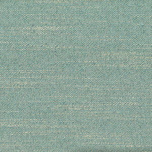 Ellis 3 Seaspray by Stout Fabric