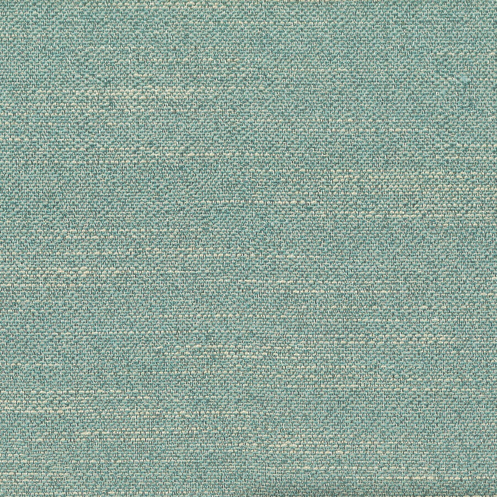 Ellis 3 Seaspray by Stout Fabric COLOR MY WINDOW BAHAMA/SEAGLASS 100%POL TURKEY </p><p>Repeat: 0 54 in - Fabric Carolina -