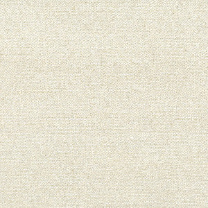 Ellis 4 Toast by Stout Fabric