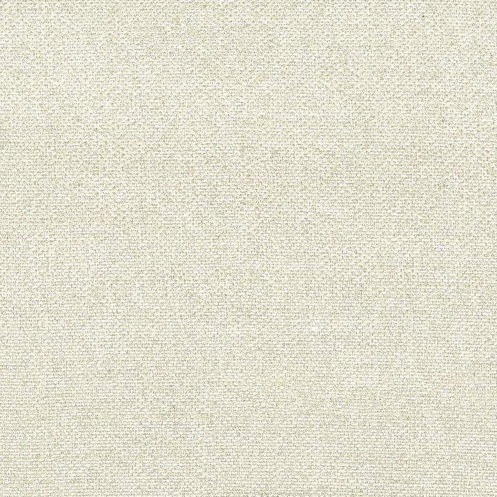 Ellis 4 Toast by Stout Fabric COLOR MY WINDOW NATURAL/WHITE/ GOLDDUST 100%POL TURKEY </p><p>Repeat: 0 54 in - Fabric Carolina -