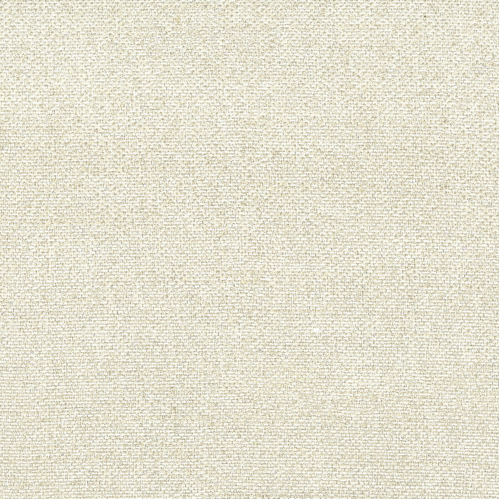 Ellis 4 Toast by Stout Fabric COLOR MY WINDOW NATURAL/WHITE/ GOLDDUST 100%POL TURKEY Horizontal: 0 and Vertical: 0 54 in - Fabric Carolina -
